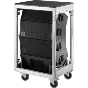 Y12 d&b audiotechnik