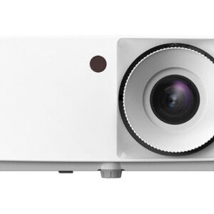 ZX350e Optoma