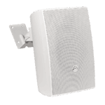 i4 Wharfedale Pro