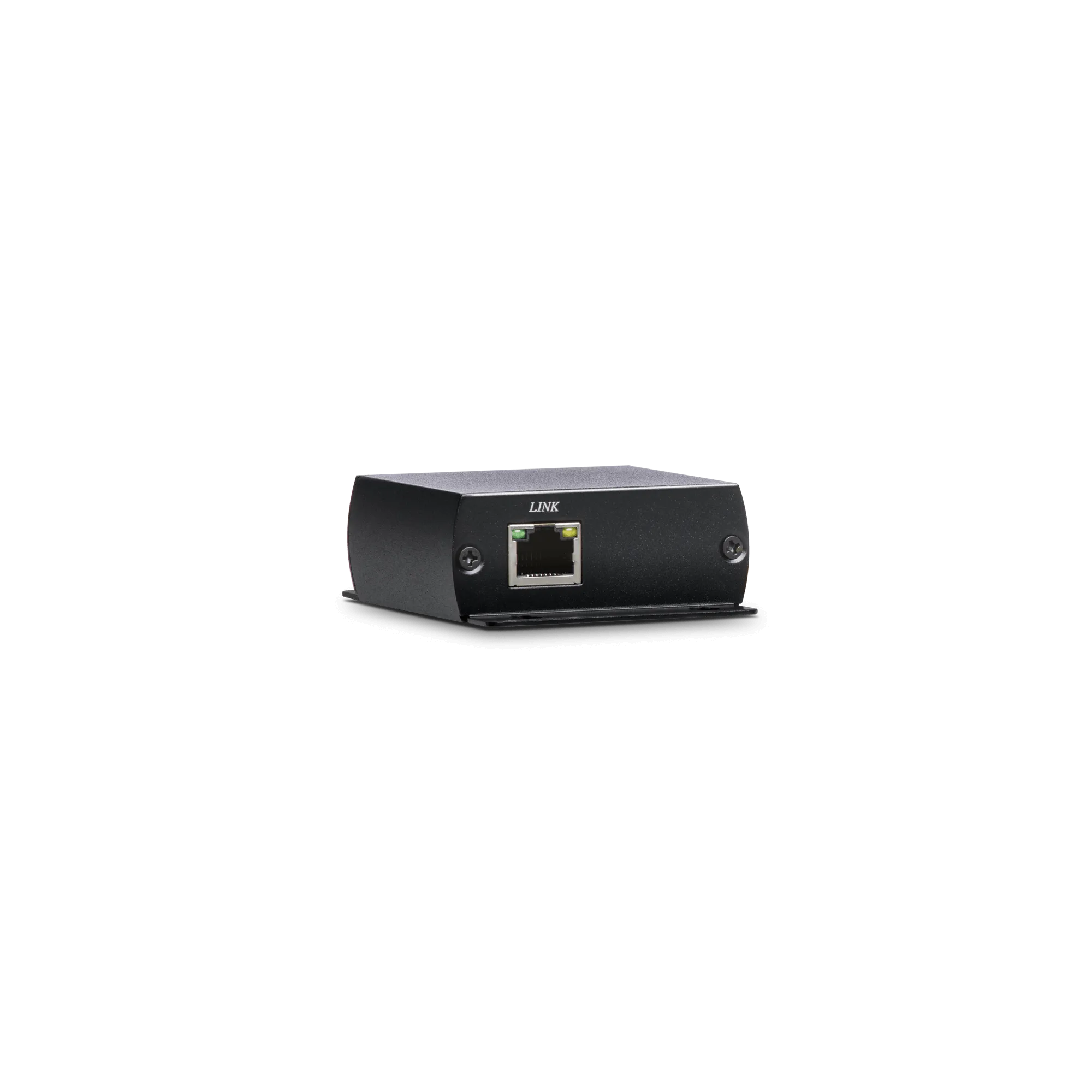 HE01SE SC&T - Image 3