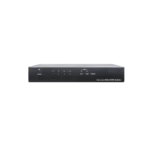 HS04-4K6G SC&T