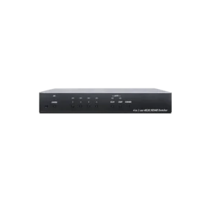 HS04-4K6G SC&T