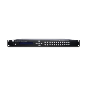 HS10M-4K6G SC&T