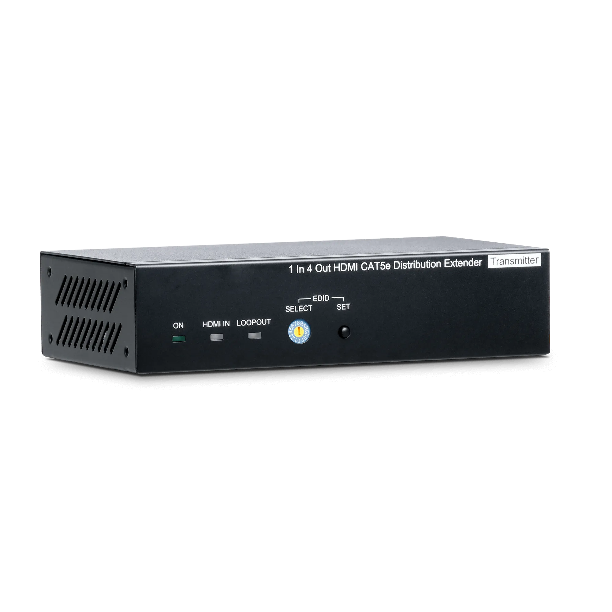 HE04SEK SC&T - Image 3