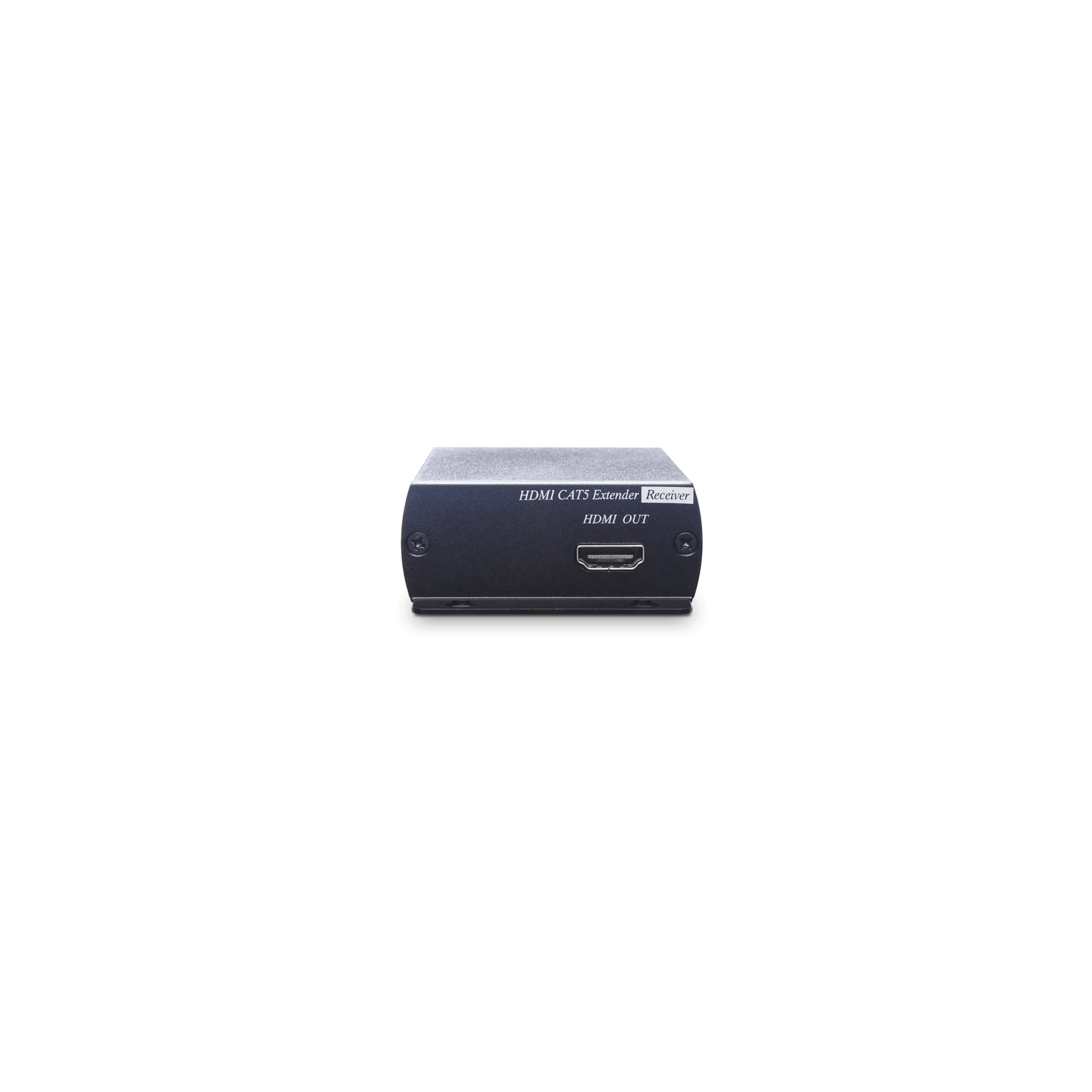 HE01S SC&T - Image 4