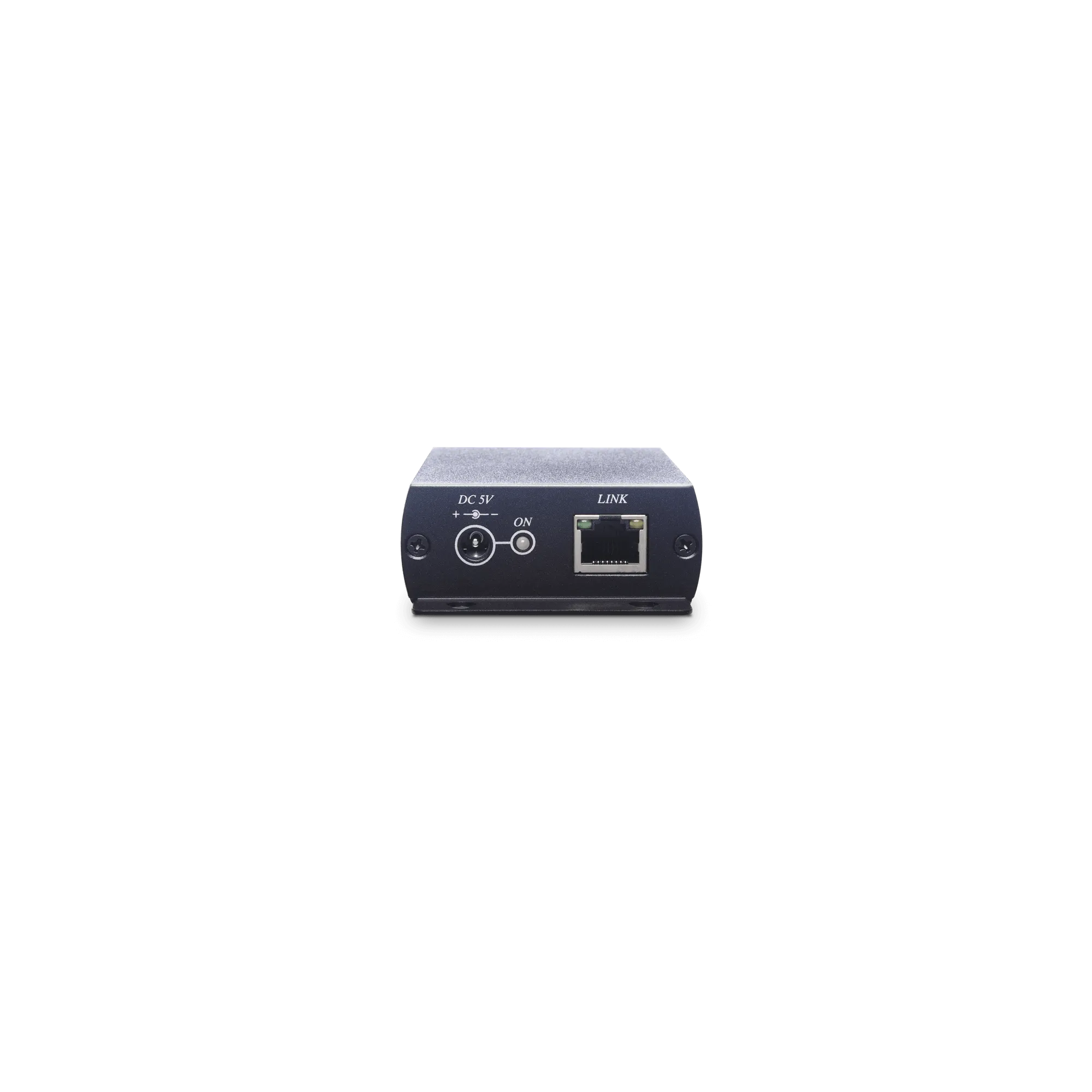 HE01S SC&T - Image 5