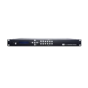 HS04M-4K6G SC&T